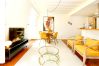 Apartment in Lisboa - Fanqueiros Prime Residence 4D