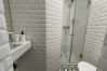 Apartment in Lisboa - Sip & Savor on the Terrace - By Misha's Place (1C)