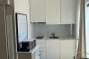 Apartment in Lisboa - Sip & Savor on the Terrace - By Misha's Place (1C)