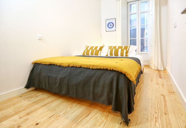 Apartment in Lisbon - Lisbon Angel 888 amazing terrace in the city cente Apartment in Lisbon - Lisbon Angel 888 amazing terrace in the city cente