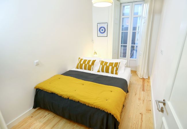 Apartment in Lisbon - Lisbon Angel 888 amazing terrace in the city cente Apartment in Lisbon - Lisbon Angel 888 amazing terrace in the city cente