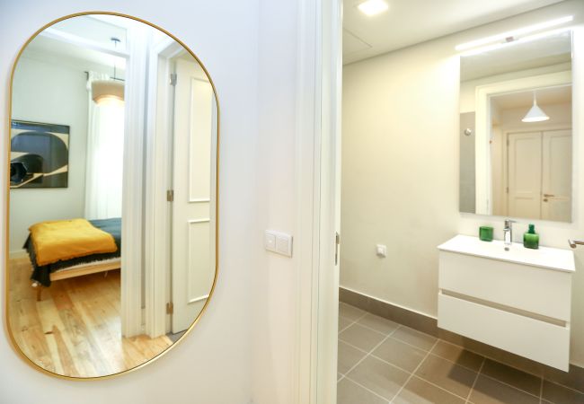 Apartment in Lisbon - Lisbon Angel 888 amazing terrace in the city cente Apartment in Lisbon - Lisbon Angel 888 amazing terrace in the city cente