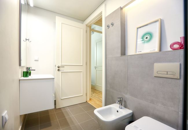 Apartment in Lisbon - Lisbon Angel 888 amazing terrace in the city cente Apartment in Lisbon - Lisbon Angel 888 amazing terrace in the city cente