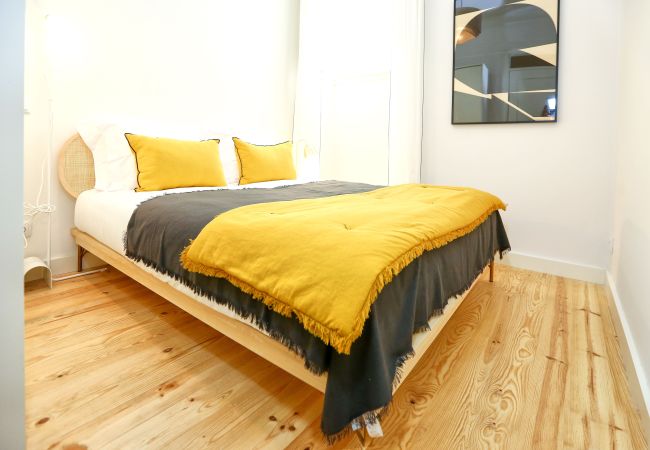 Apartment in Lisbon - Lisbon Angel 888 amazing terrace in the city cente Apartment in Lisbon - Lisbon Angel 888 amazing terrace in the city cente