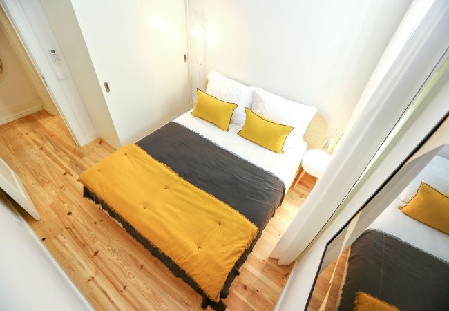 Apartment in Lisbon - Lisbon Angel 888 amazing terrace in the city cente Apartment in Lisbon - Lisbon Angel 888 amazing terrace in the city cente