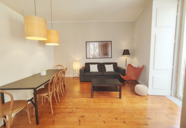 Apartment in Lisbon - Chic Combro Hideway by MISHA'S PLACE Apartment in Lisbon - Chic Combro Hideway by MISHA'S PLACE