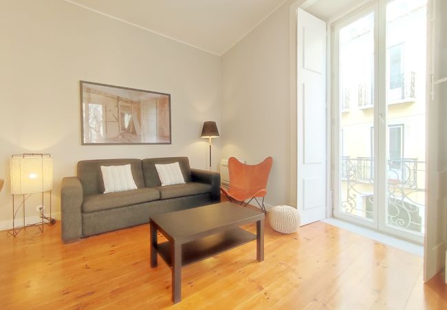 Apartment in Lisbon - Chic Combro Hideway by MISHA'S PLACE Apartment in Lisbon - Chic Combro Hideway by MISHA'S PLACE