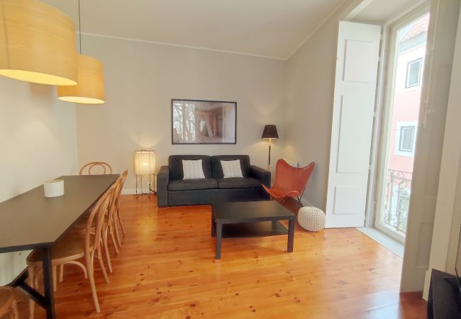 Apartment in Lisbon - Chic Combro Hideway by MISHA'S PLACE Apartment in Lisbon - Chic Combro Hideway by MISHA'S PLACE