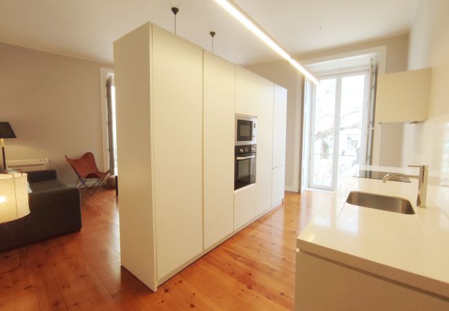 Apartment in Lisbon - Chic Combro Hideway by MISHA'S PLACE Apartment in Lisbon - Chic Combro Hideway by MISHA'S PLACE