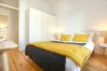 Apartment in Lisboa - Lisbon Angel 111: Chic 3-BDR Gem - Brand New!