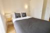 Apartment in Lisboa - Lisbon Angel 444: Chic 3-BDR Gem - Brand New!