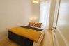 Apartment in Lisboa - Lisbon Angel 444: Chic 3-BDR Gem - Brand New!