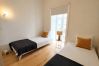 Apartment in Lisboa - Lisbon Angel 444: Chic 3-BDR Gem - Brand New!