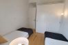 Apartment in Lisboa - Lisbon Angel 444: Chic 3-BDR Gem - Brand New!