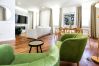 Apartment in Faro - Green Essence Duplex in Faro by Misha's Place Apartment in Faro - Green Essence Duplex in Faro by Misha's Place