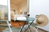 Apartment in Faro - Green Essence Duplex in Faro by Misha's Place Apartment in Faro - Green Essence Duplex in Faro by Misha's Place