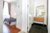 Apartment in Faro - Maison Faro Luxe: A Tranquil Retreat by the Algarv Apartment in Faro - Maison Faro Luxe: A Tranquil Retreat by the Algarv