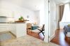 Apartment in Faro - Maison Faro Luxe: A Tranquil Retreat by the Algarv Apartment in Faro - Maison Faro Luxe: A Tranquil Retreat by the Algarv