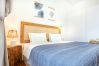 Apartment in Faro - Maison Faro Luxe: A Tranquil Retreat by the Algarv Apartment in Faro - Maison Faro Luxe: A Tranquil Retreat by the Algarv