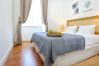 Apartment in Faro - Maison Faro Luxe: A Tranquil Retreat by the Algarv Apartment in Faro - Maison Faro Luxe: A Tranquil Retreat by the Algarv