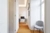 Apartment in Lisbon - UNIQUE CHIADO by Misha's Place Apartment in Lisbon - UNIQUE CHIADO by Misha's Place