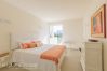 Villa in Albufeira - Villa Alba – Albufeira Premium by Misha’s Place Villa in Albufeira - Villa Alba – Albufeira Premium by Misha’s Place