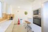 Villa in Albufeira - Villa Alba – Albufeira Premium by Misha’s Place Villa in Albufeira - Villa Alba – Albufeira Premium by Misha’s Place