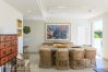 Villa in Albufeira - Villa Alba – Albufeira Premium by Misha’s Place Villa in Albufeira - Villa Alba – Albufeira Premium by Misha’s Place
