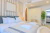 Apartment in Faro - TERRA Eden · Brand New 1BR w/ Private Garage