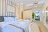 Apartment in Faro - TERRA Eden · Brand New 1BR w/ Private Garage