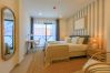 Apartment in Faro - TERRA Eden · Brand New 1BR w/ Private Garage
