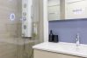 Apartment in Faro - TERRA Glow Algarve · Brand New 1BR w/ Private Gara