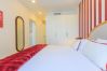 Apartment in Faro - TERRA Glow Algarve · Brand New 1BR w/ Private Gara