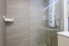 Apartment in Faro - TERRA Glow Algarve · Brand New 1BR w/ Private Gara