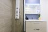 Apartment in Faro - TERRA Glow Algarve · Brand New 1BR w/ Private Gara