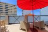 Apartment in Faro - Terra Jazz · Brand New 1BR w/ Private Garage