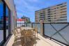 Apartment in Faro - Terra Jazz · Brand New 1BR w/ Private Garage