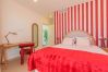 Apartment in Faro - Terra Jazz · Brand New 1BR w/ Private Garage