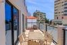 Apartment in Faro - Terra Jazz · Brand New 1BR w/ Private Garage
