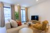 Apartment in Faro - TERRA HÉLIOS Algarve · Brand New 1BR w/ Private Ga