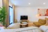 Apartment in Faro - TERRA HÉLIOS Algarve · Brand New 1BR w/ Private Ga