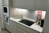 Apartment in Faro - TERRA Algarve · Brand New 1BR w/ Private Garage