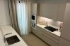 Apartment in Faro - TERRA Algarve · Brand New 1BR w/ Private Garage