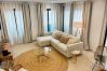 Apartment in Faro - TERRA Algarve · Brand New 1BR w/ Private Garage