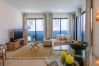 Apartment in Faro - TERRA Algarve · Brand New 1BR w/ Private Garage