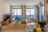 Apartment in Faro - TERRA Algarve · Brand New 1BR w/ Private Garage
