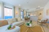 Apartment in Faro - TERRA Algarve · Brand New 1BR w/ Private Garage