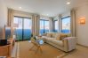 Apartment in Faro - TERRA Algarve · Brand New 1BR w/ Private Garage