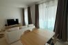 Apartment in Faro - TERRA Blue · Brand New 1BR w/ Private Garage