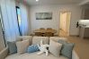 Apartment in Faro - TERRA Blue · Brand New 1BR w/ Private Garage